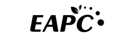 EAPC