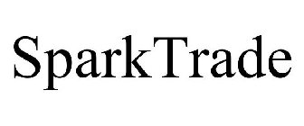 SPARKTRADE