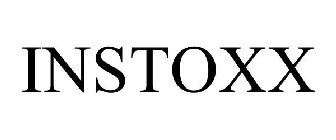 INSTOXX