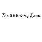 THE SHERINITY ROOM