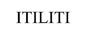 ITILITI
