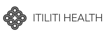 ITILITI HEALTH