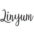 LINYUM