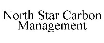 NORTH STAR CARBON MANAGEMENT