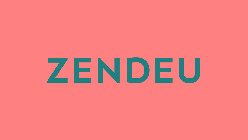 ZENDEU