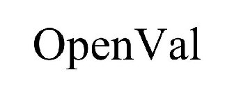 OPENVAL