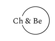CH & BE