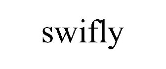 SWIFLY