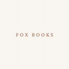 FOX BOOKS