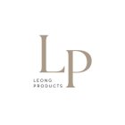 LP LEONG PRODUCTS