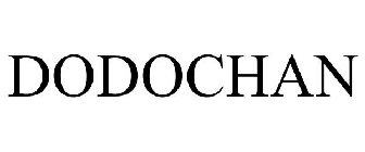 DODOCHAN