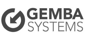 G GEMBA SYSTEMS