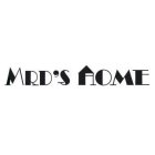 MRD'S HOME