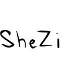 SHEZI