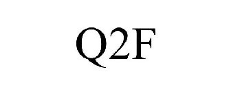 Q2F
