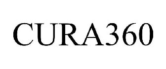 CURA360