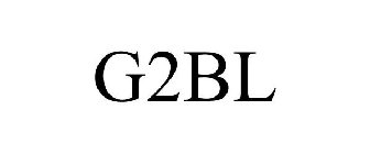 G2BL