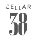 CELLAR 38
