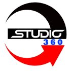 E-STUDIO 360