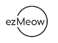 EZMEOW