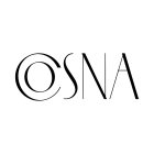 COSNA