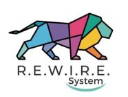 R.E.W.I.R.E. SYSTEM