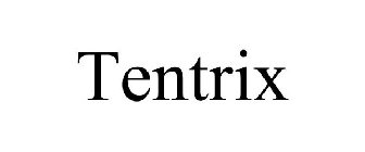 TENTRIX
