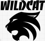 WILDCAT