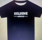 XCLUSIVE LIFESTYLE