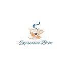 EXPRESSIVE BREW