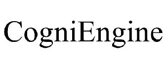 COGNIENGINE