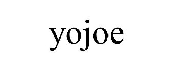 YOJOE