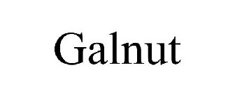 GALNUT
