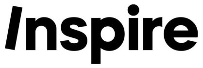 INSPIRE