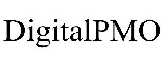 DIGITALPMO