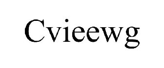 CVIEEWG