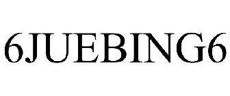 6JUEBING6