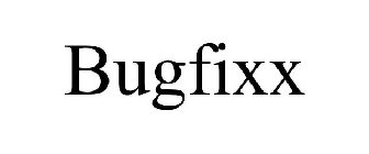 BUGFIXX