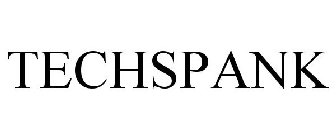 TECHSPANK