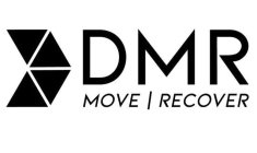 DMR MOVE RECOVER