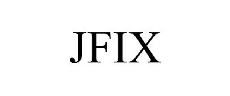 JFIX