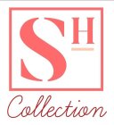 SH COLLECTION