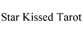 STAR KISSED TAROT
