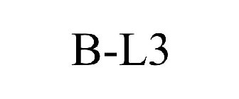 B-L3