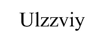 ULZZVIY