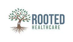 ROOTED HEALTHCARE