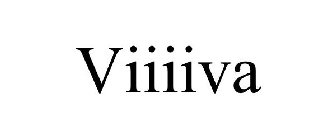 VIIIIVA