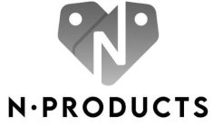 N· PRODUCTS