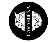 CARABUENA