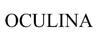OCULINA